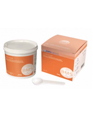 BMS Home Whitening