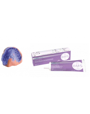 BMS Home Whitening