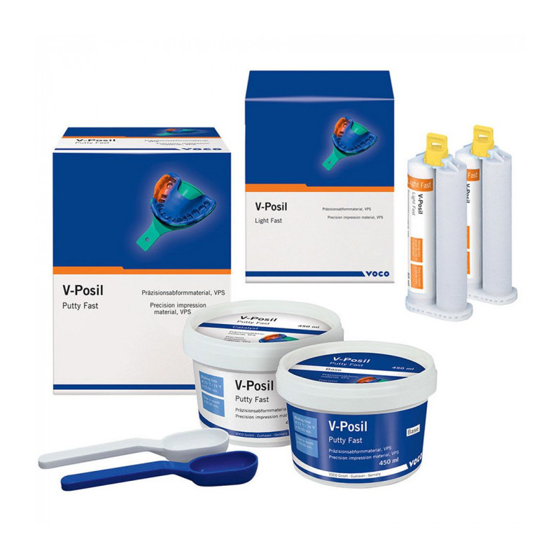 BMS Home Whitening