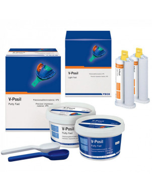 BMS Home Whitening
