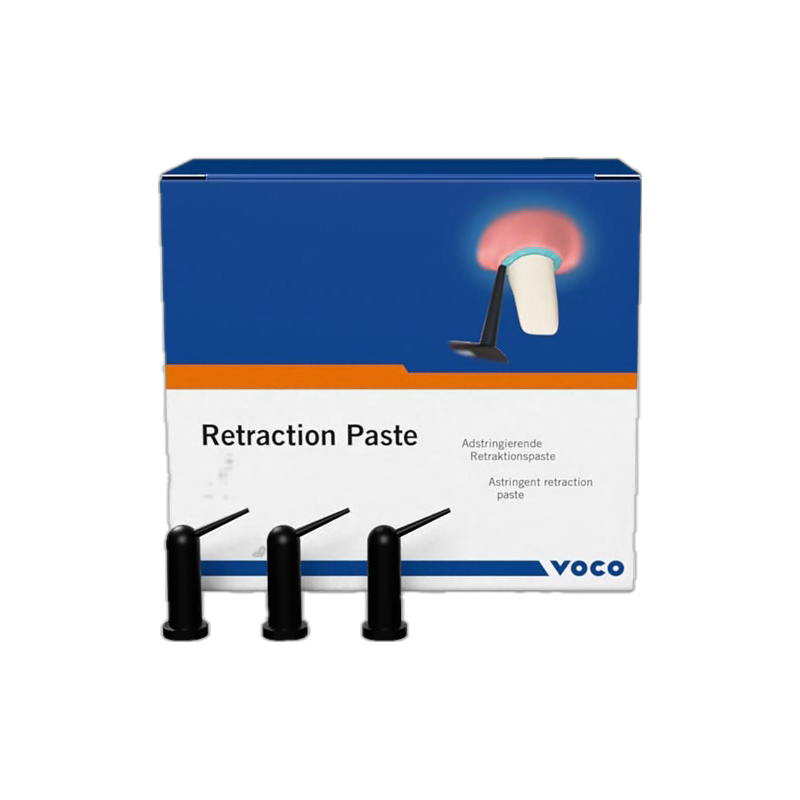 BMS Home Whitening