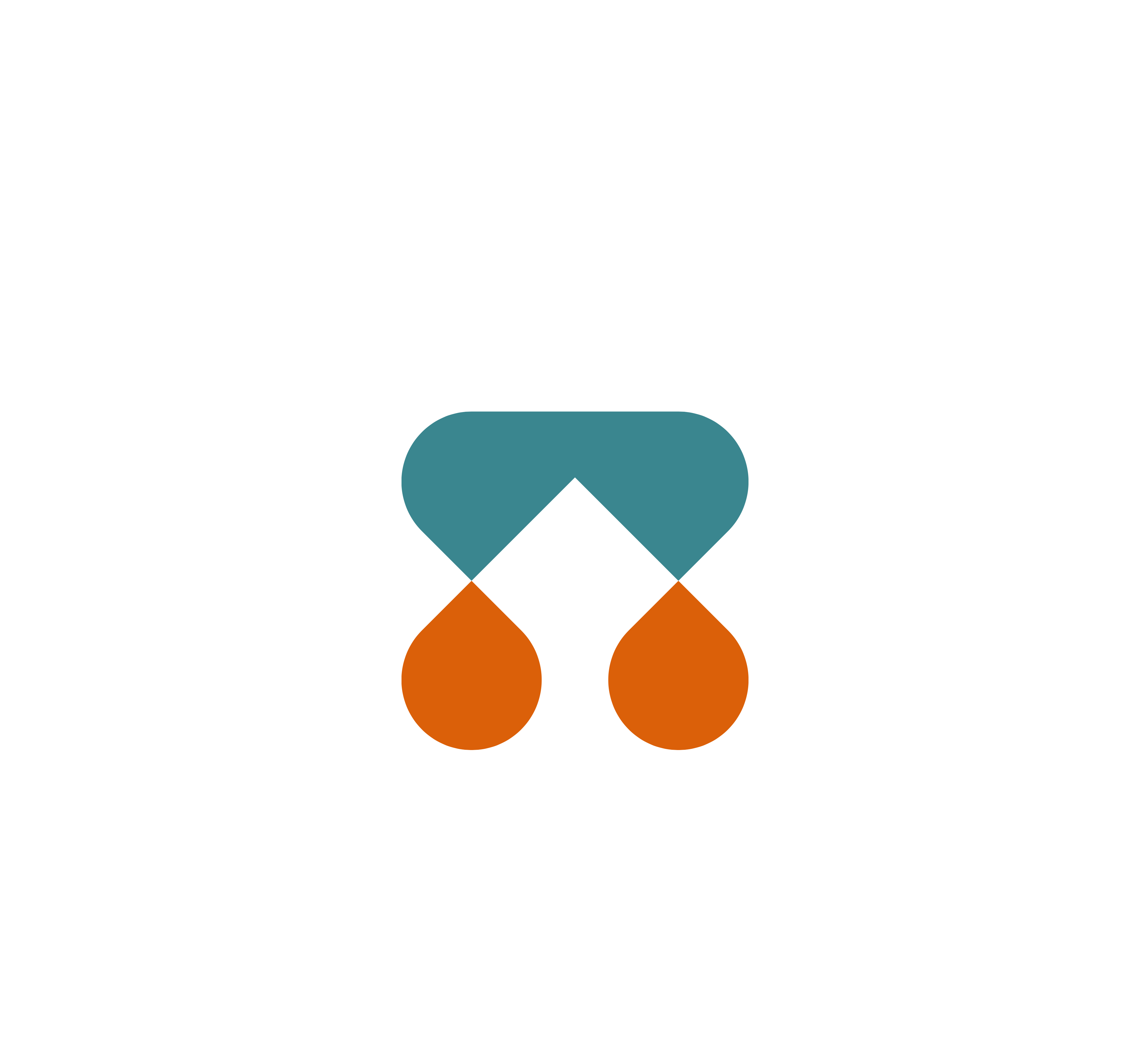 Compagnie_Dentaire